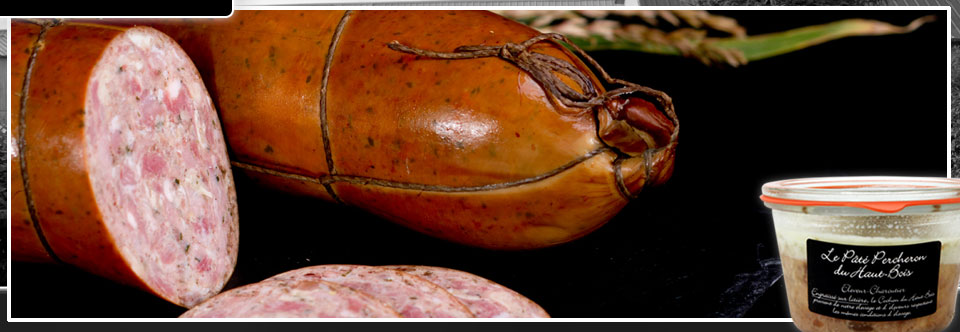 andouille-cochonnailles-du-haut-bois