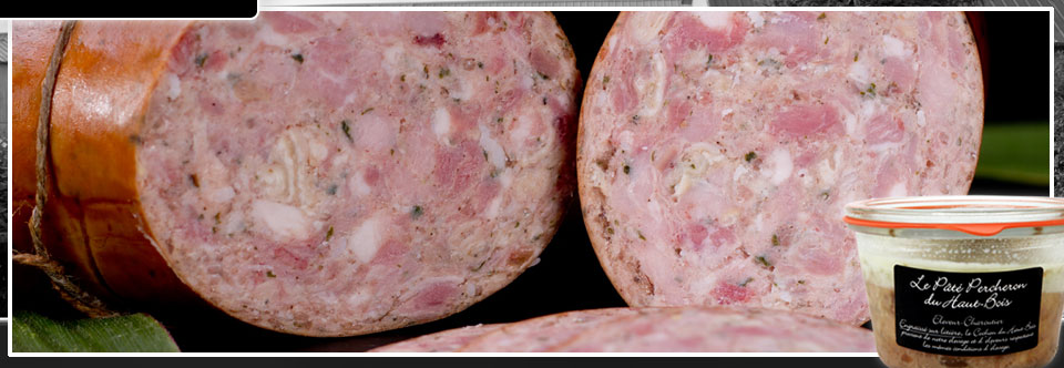 andouille-cochonnailles-du-haut-bois