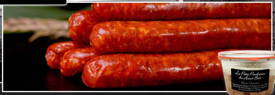 merguez-cochonnailles-du-haut-bois